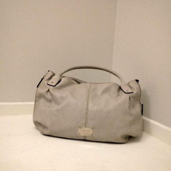 Nine west womens handbag - Picture 1 of 3